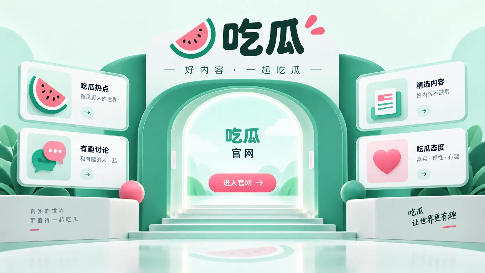 片场路透传出“临时换角”说法:现有信息更像拍摄计划调整
