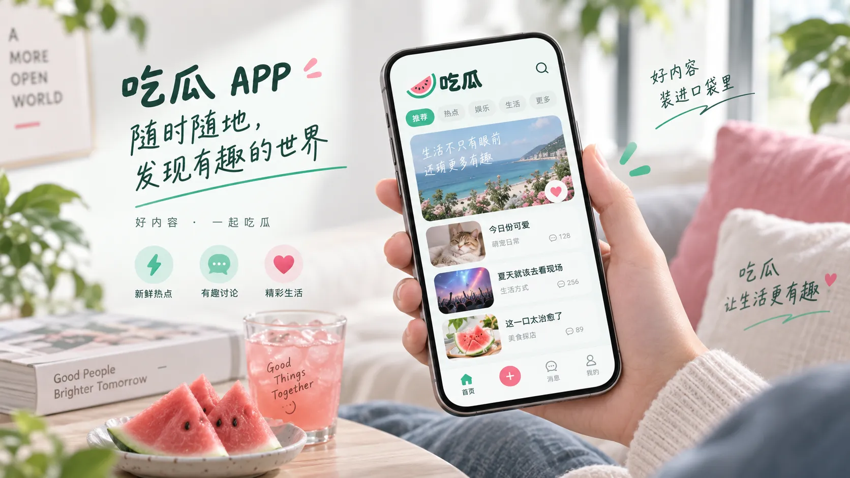 品牌道歉声明引发二次讨论：网友关注的是后续处理而不只是措辞