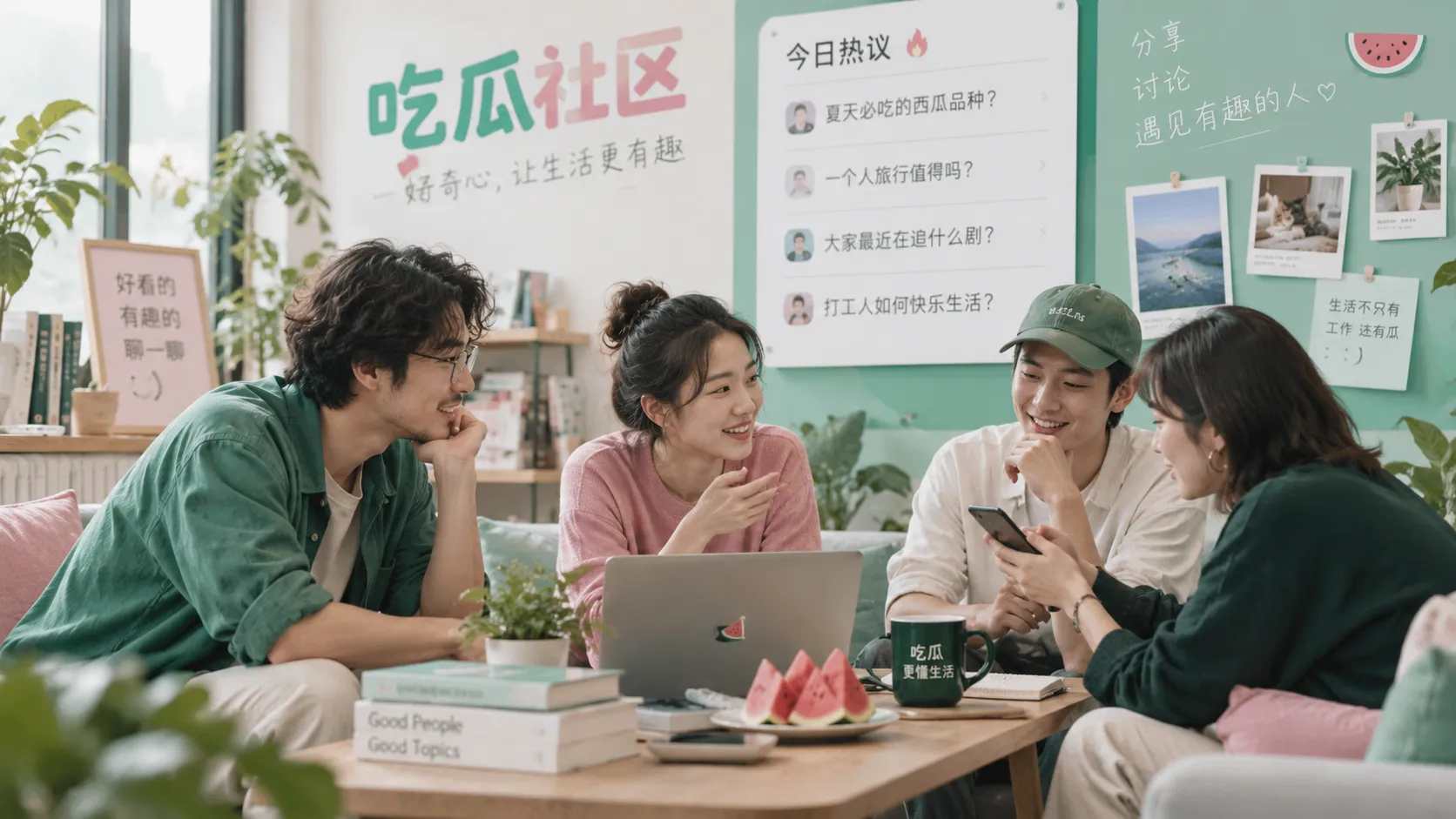粉丝群截图外流后反转：原本的“冲突”其实来自不同群聊语境